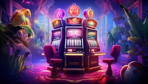 bella slot