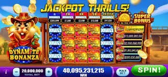 bella slot