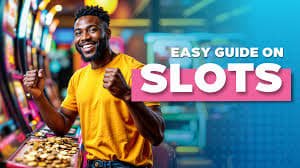 bella slot