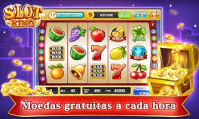 bella slot