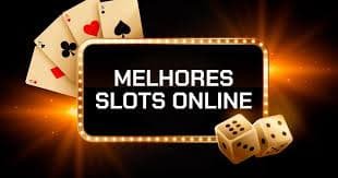 bella slot