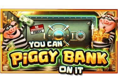 bella slot