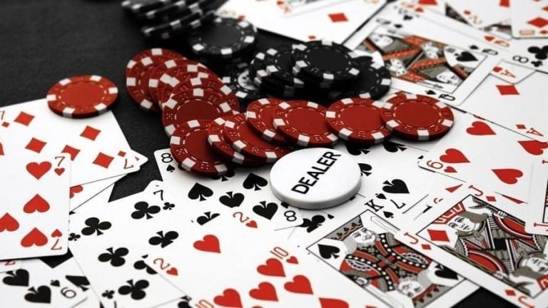 bella slot