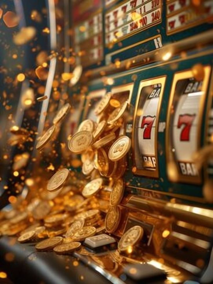 bella slot
