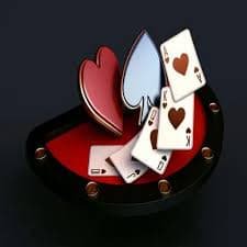bella slot