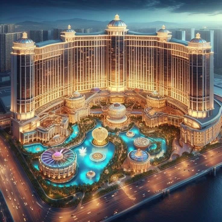 bella slot