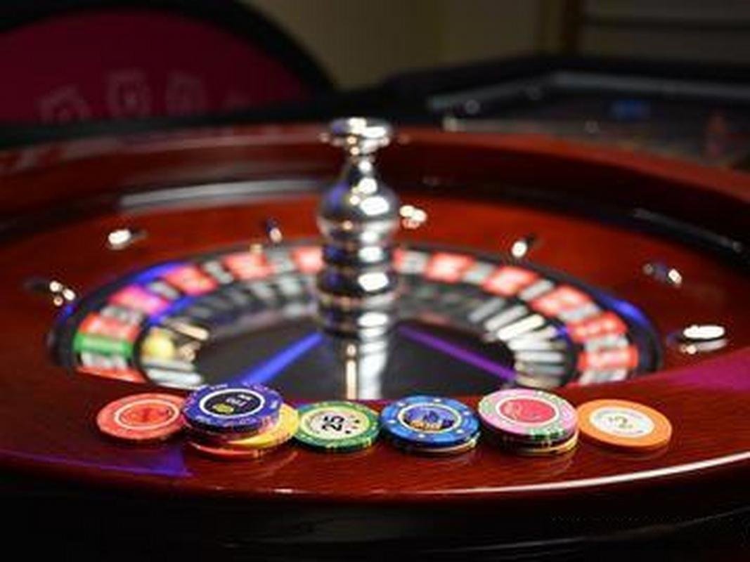 bella slot