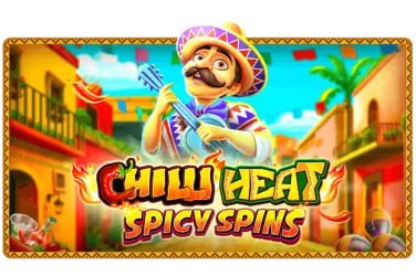 bella slot