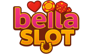 Bella Slot Logo